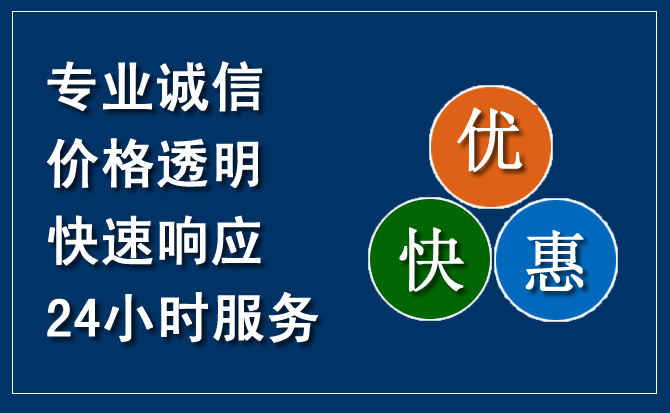 覃塘区汽车救援送柴油