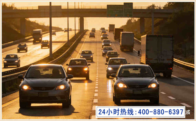 覃塘区汽车道路救援电话 (16).jpg 覃塘区汽车道路救援电话 (16).jpg